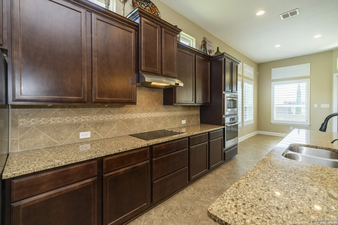 Photo of 3308 Ashleys Way
