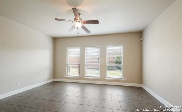 Photo of 12635 Perini Ranch