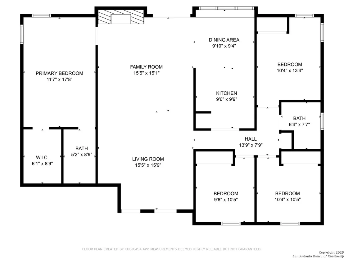 Photo of 9455 Greens Pt