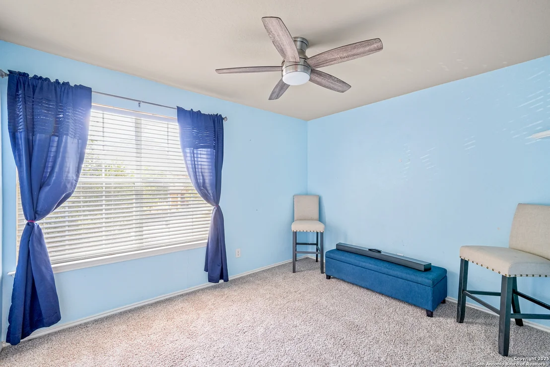 Photo of 5606 Carrizo