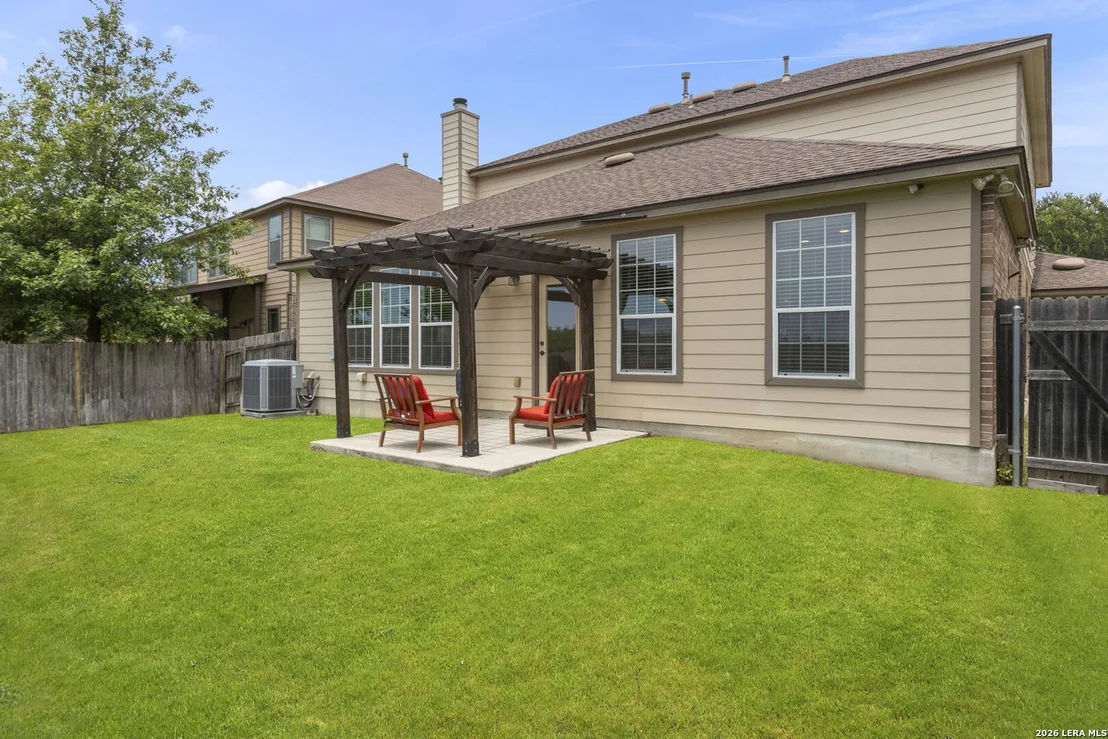 Photo of 228 Winding Riv