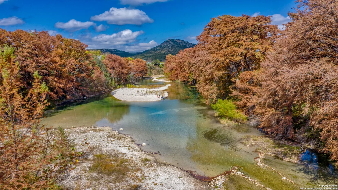Photo of 000 Frio Canyon Loop