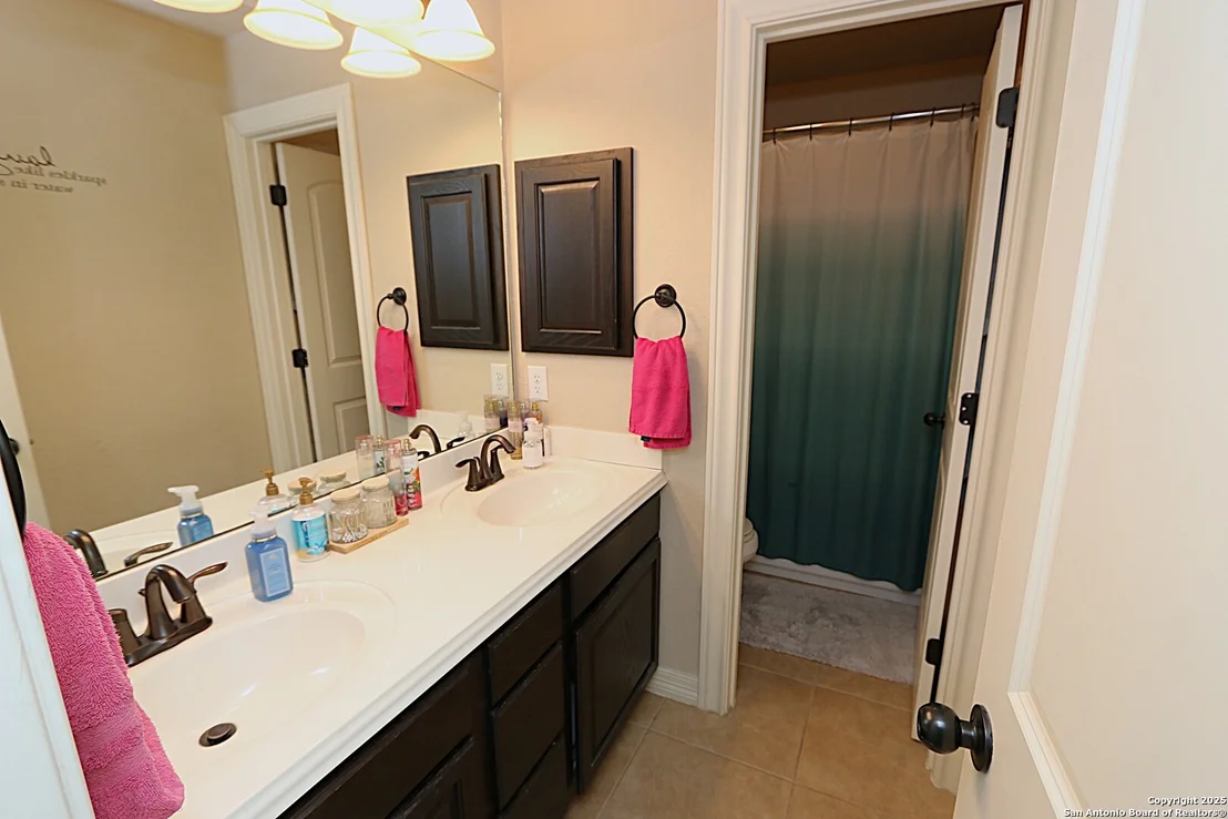 Photo of 8714 Silver Rock