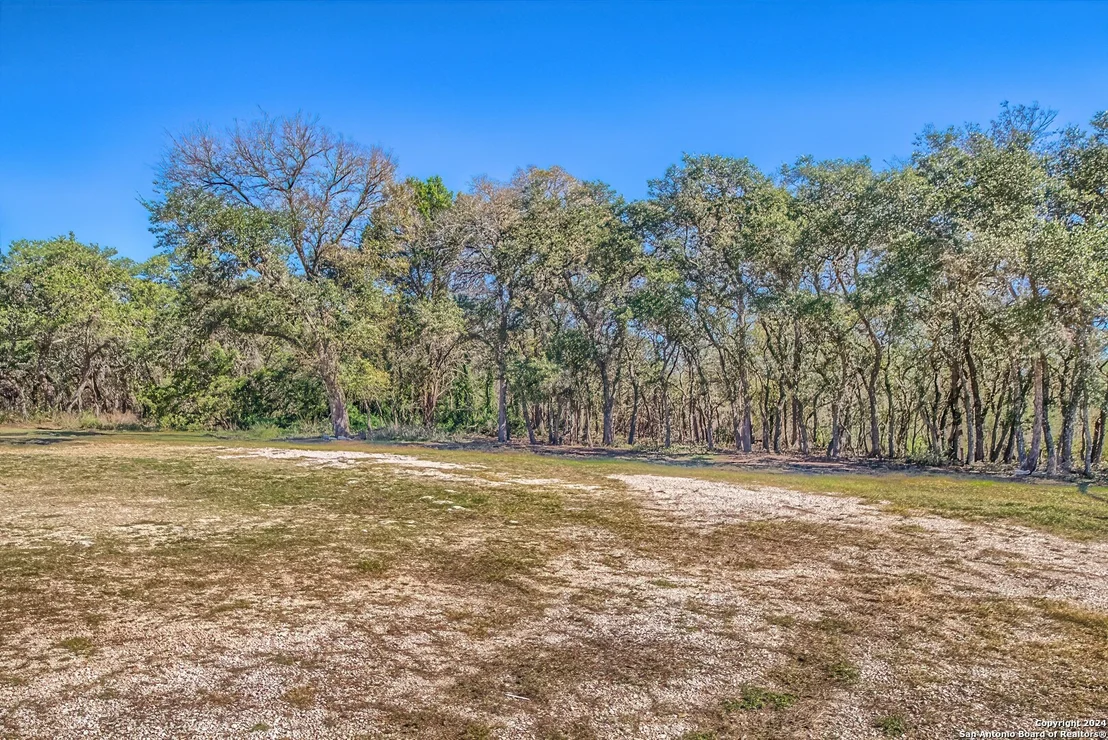 Photo of 7250 Pimlico