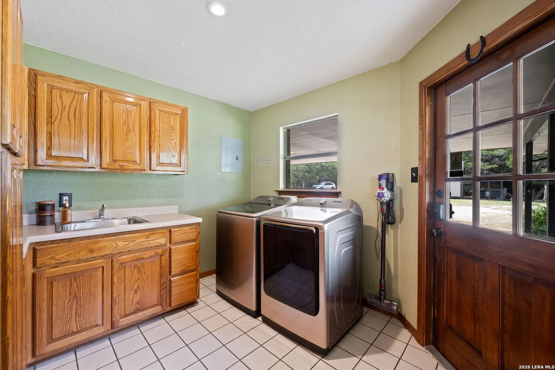 Photo of 218 County Road 3501