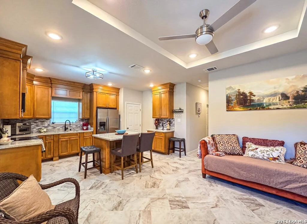 Photo of 3122 Rosita Valley Rd.