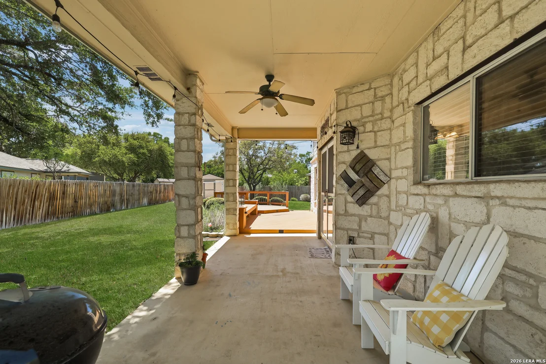 Photo of 12706 Happy Cedar