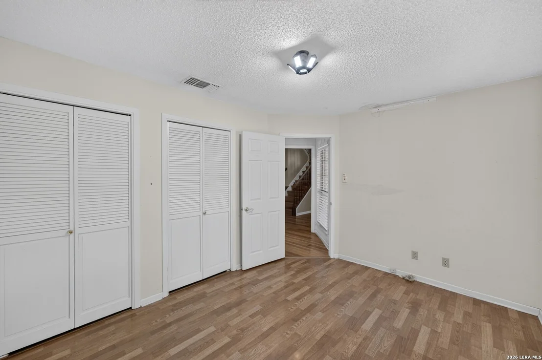 Photo of 84 Granburg Circle