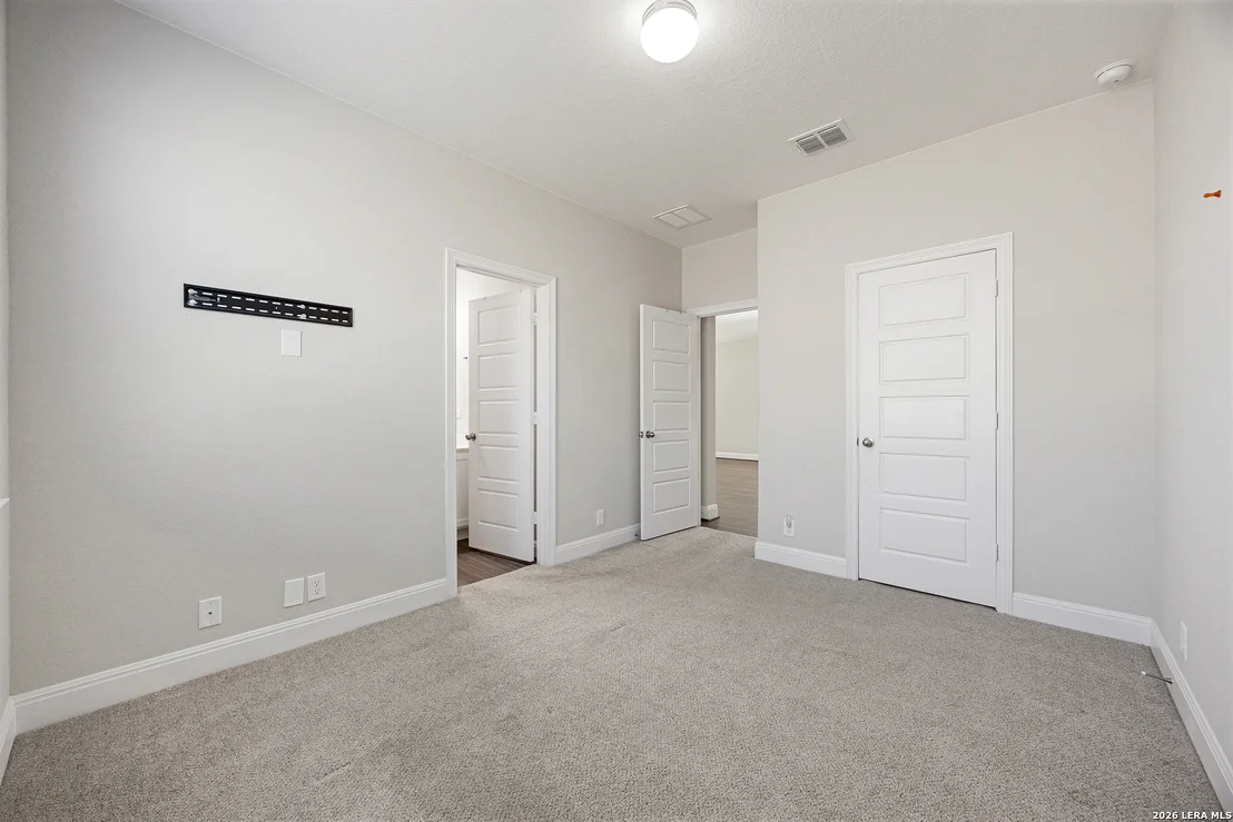 Photo of 5935 Akin Run