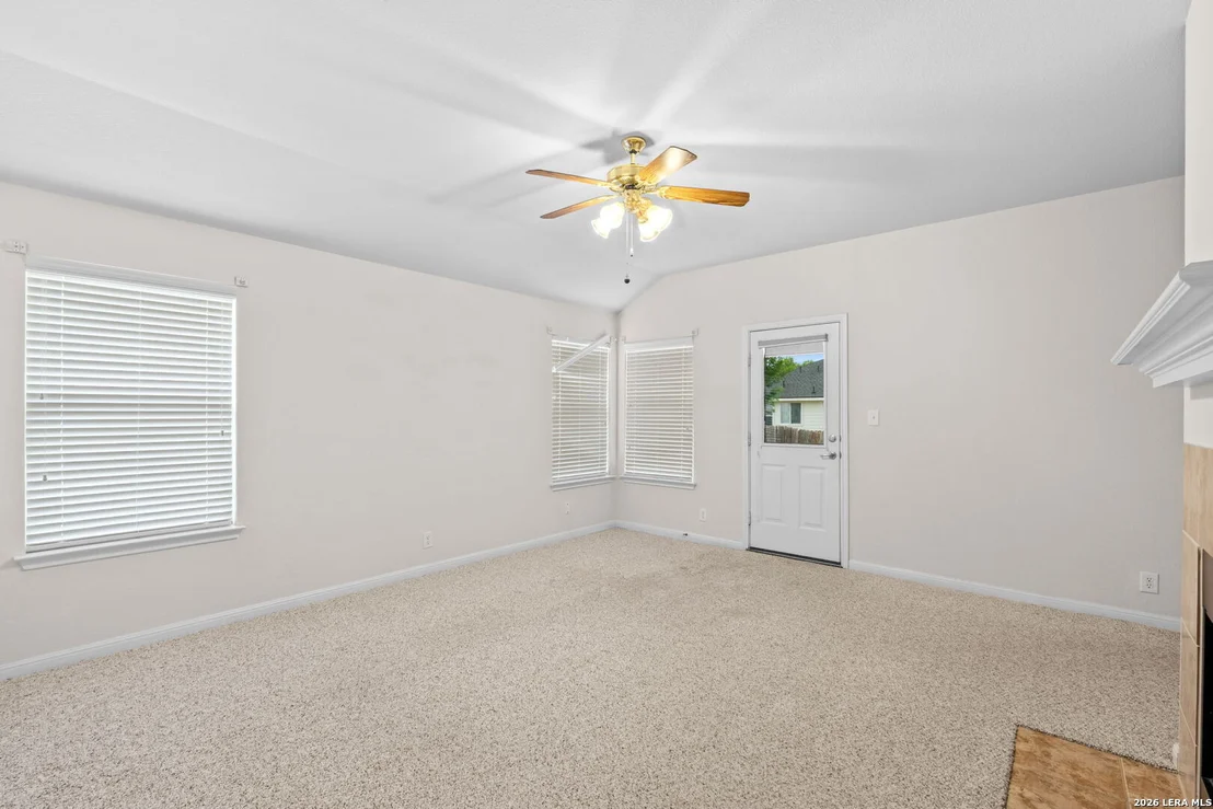 Photo of 3322 Butler Pass