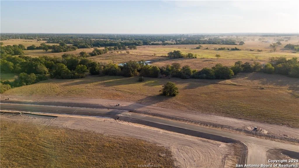 Photo of 10045 Panther Creek Drive