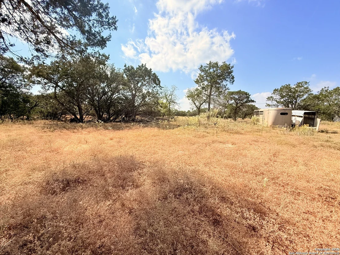 Photo of 230 Juniper Ln