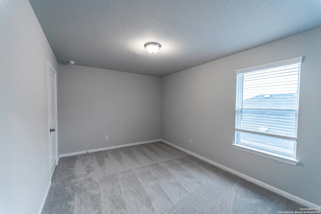 Photo of 3571 Starbright Drive
