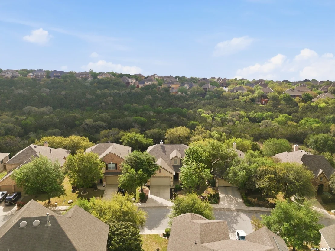 Photo of 24118 Briarbrook