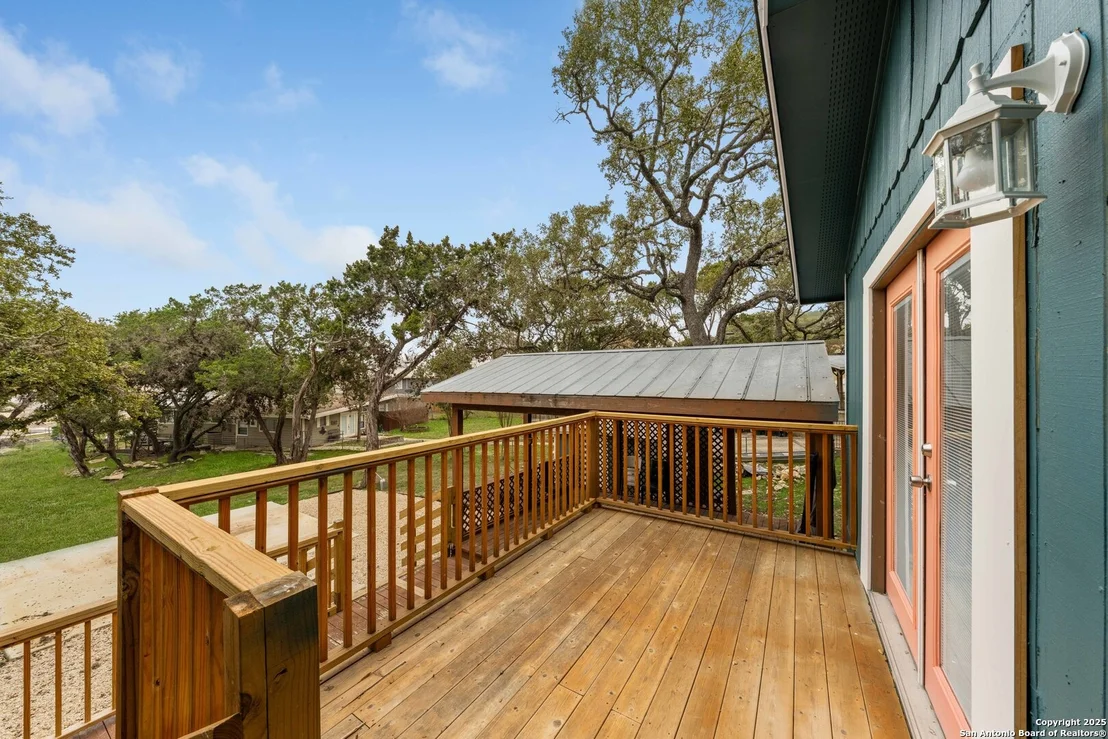 Photo of 143 Park Dr