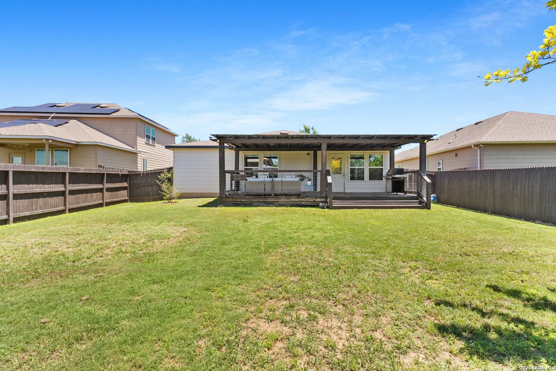 Photo of 3727 Indian Hills