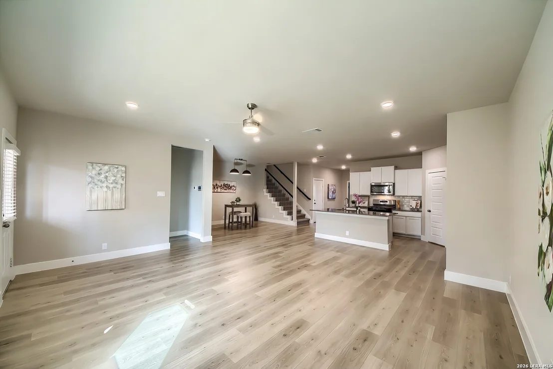Photo of 21045 Rindle