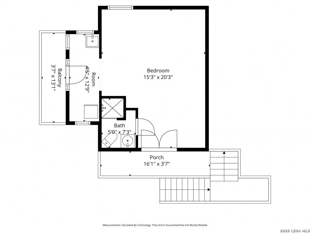 Photo of 1723 Medina Circle