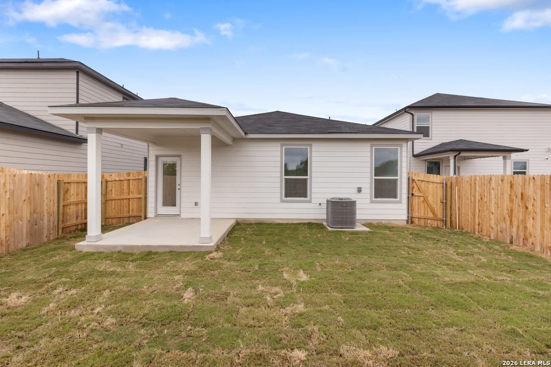 Photo of 4273 HARPER LEE LN