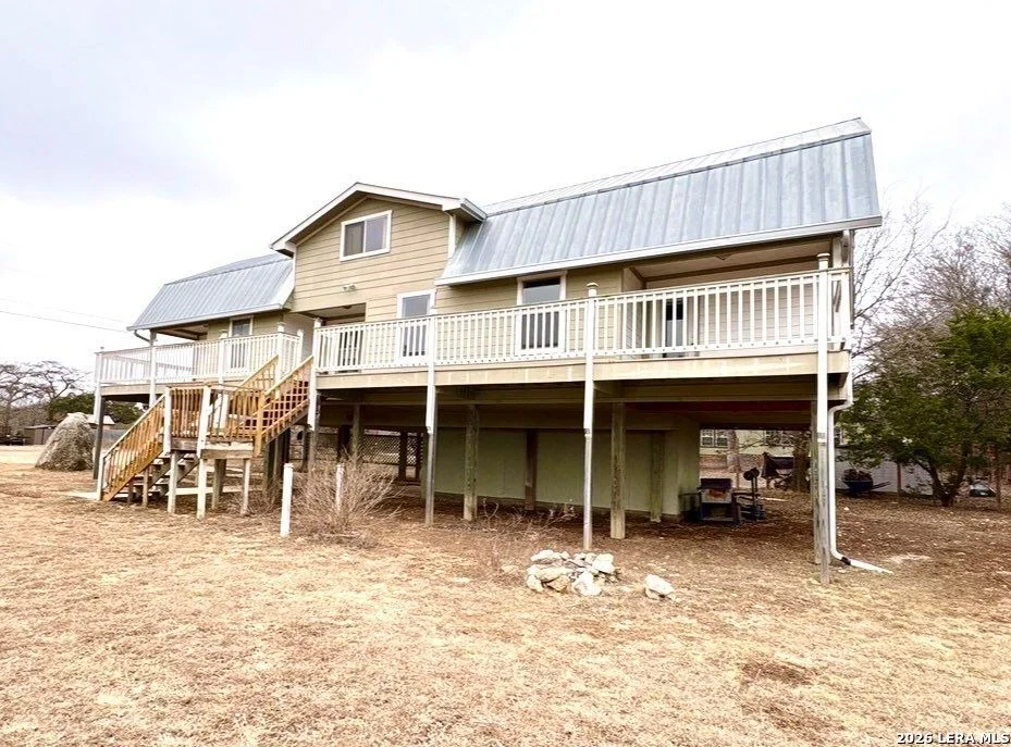 Photo of 519 Enchanted River Dr