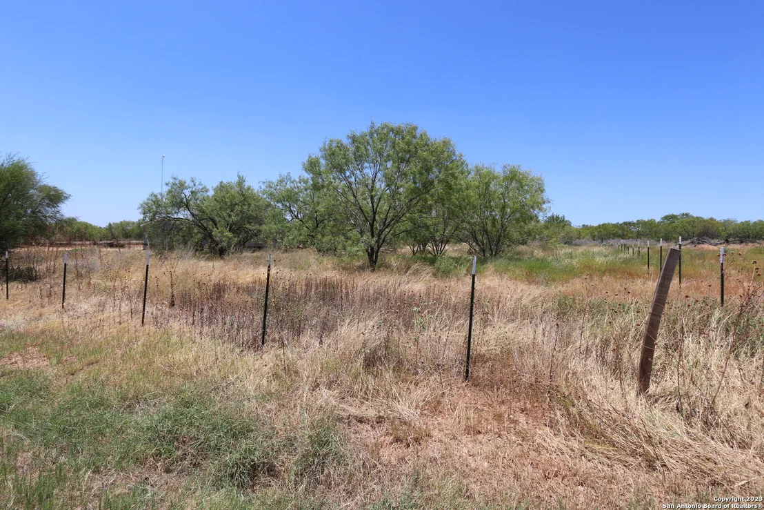Photo of 103 County Road 2638