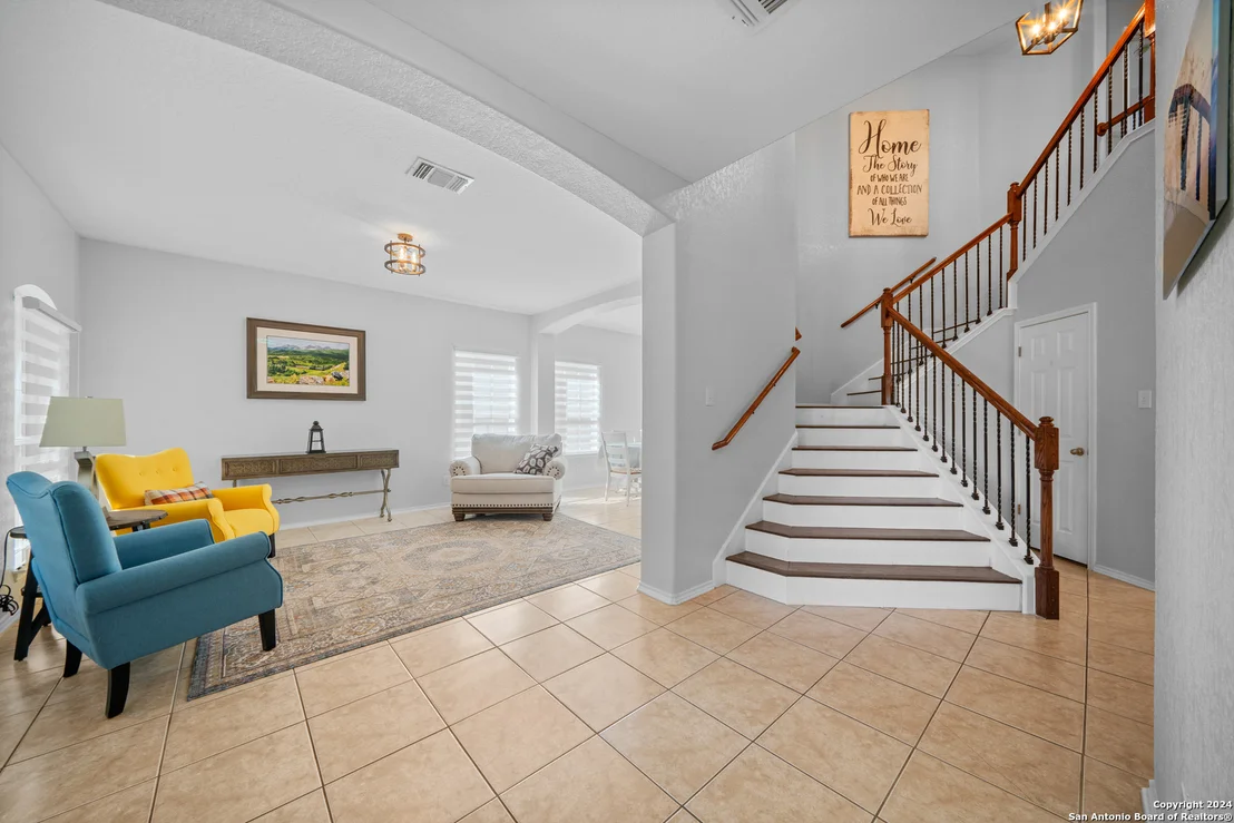 Photo of 321 Town Creek Way