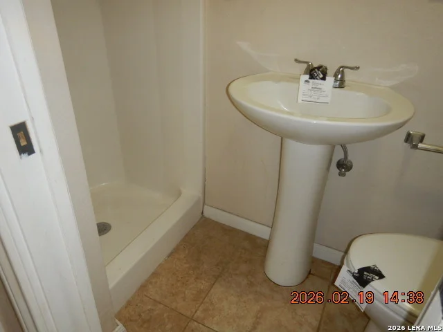 Photo of 5875 Castle Lk