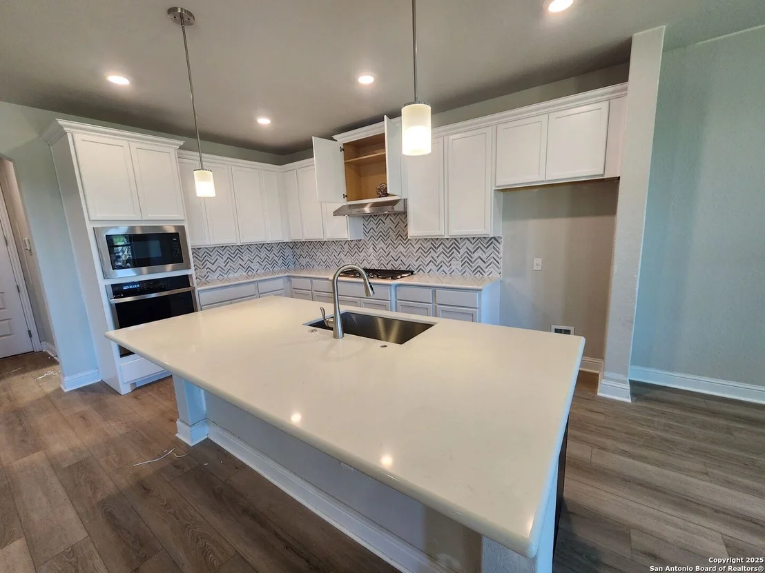 Photo of 416 Winslow Run