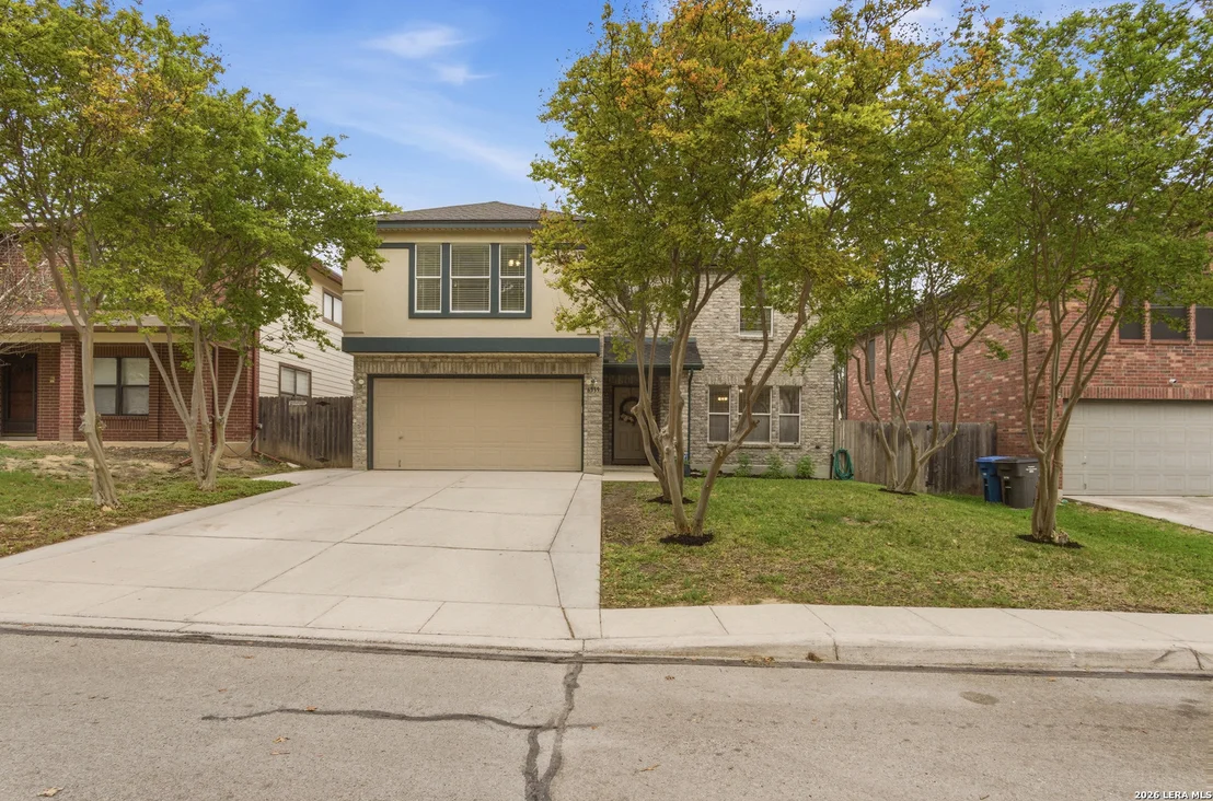Photo of 6339 HIGBEE ML