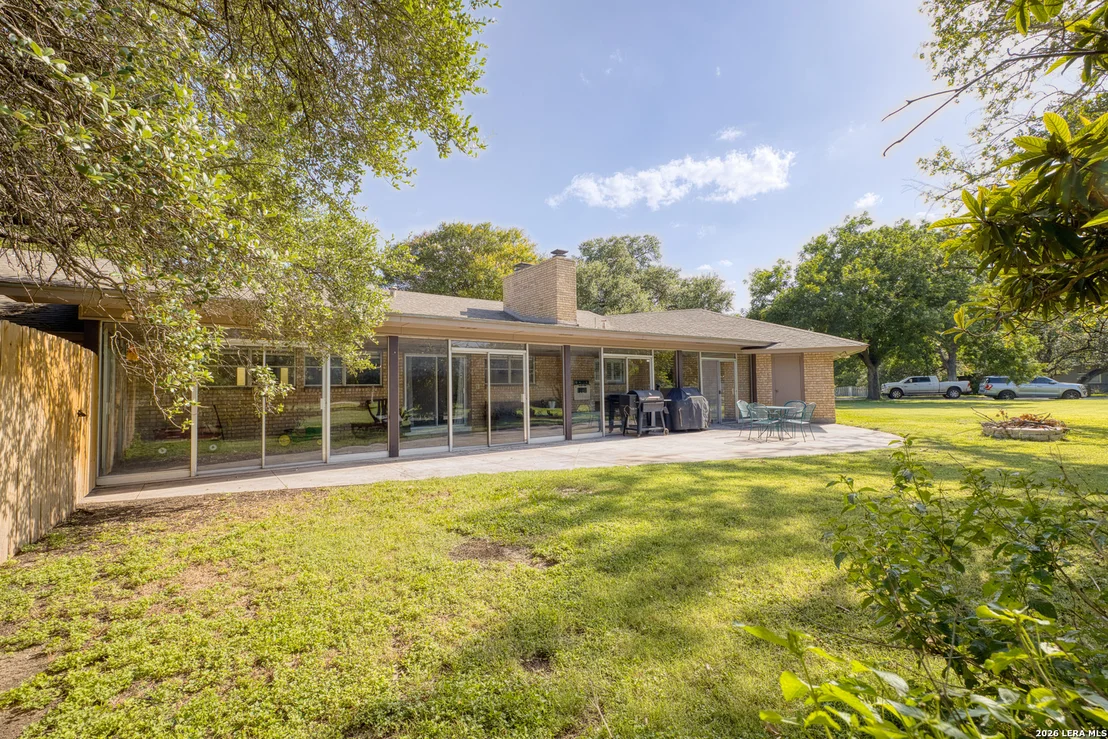 Photo of 1 EL NORTE CIR