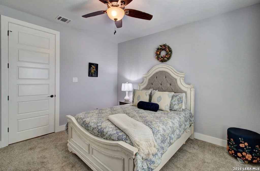 Photo of 242 James