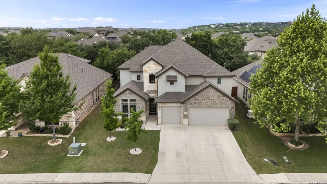 Photo of 27021 Daffodil Pl