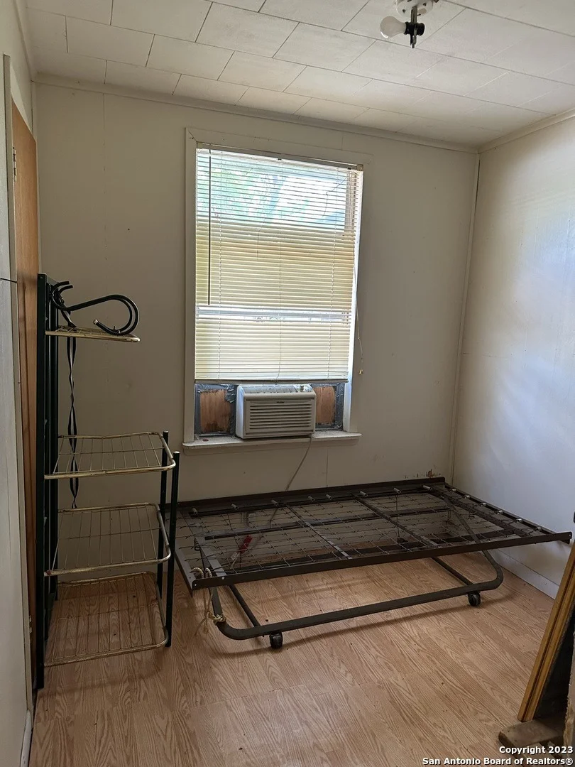 Photo of 401 Calle Hidalgo