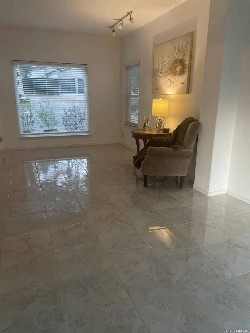 Photo of 29607 Terra Bella