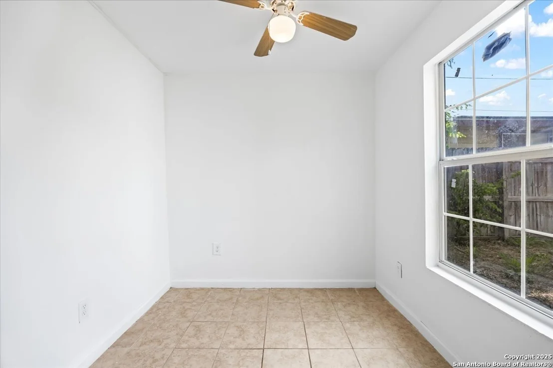 Photo of 234 Readwell Dr