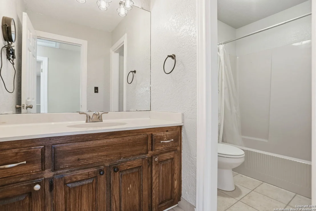 Photo of 119 Primrose