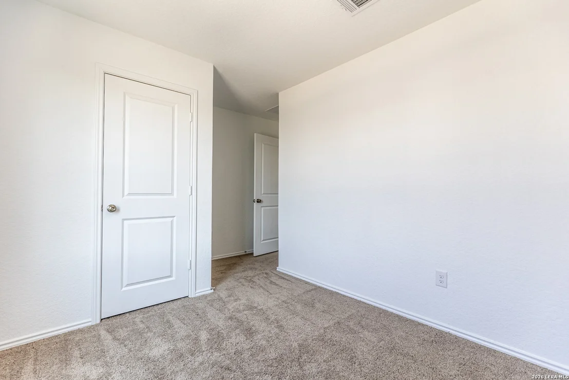 Photo of 7606 Chancery Gate