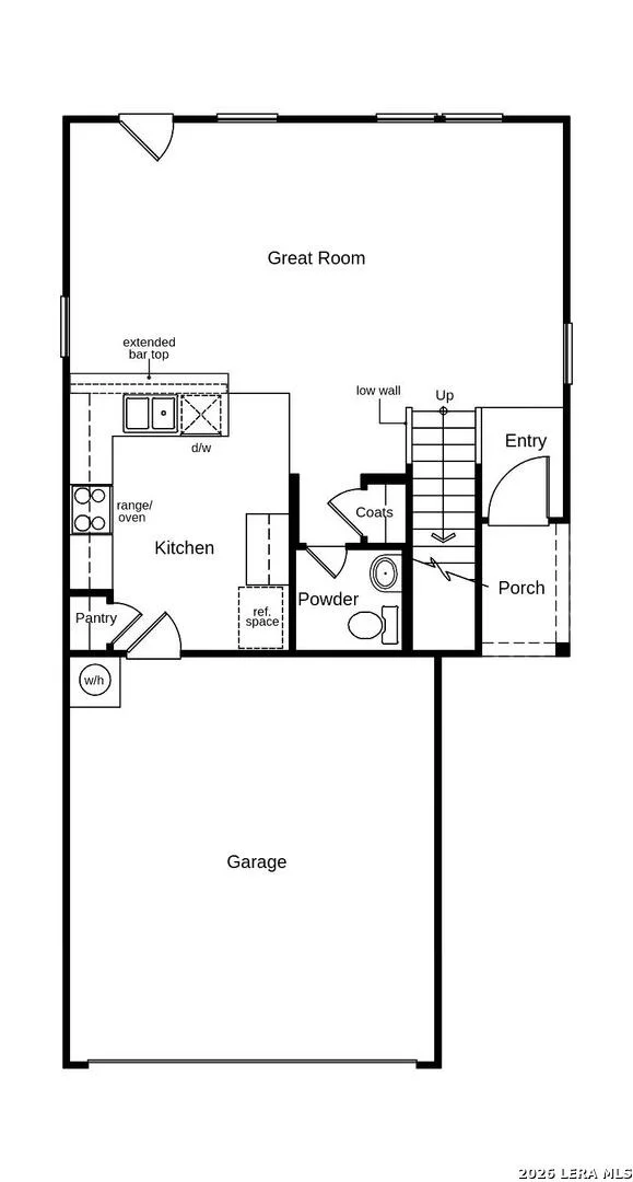 Photo of 9547 BOXFIELD ROAD