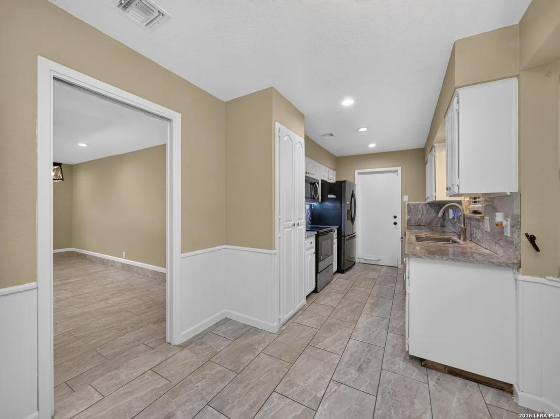 Photo of 6215 Cairo Dr