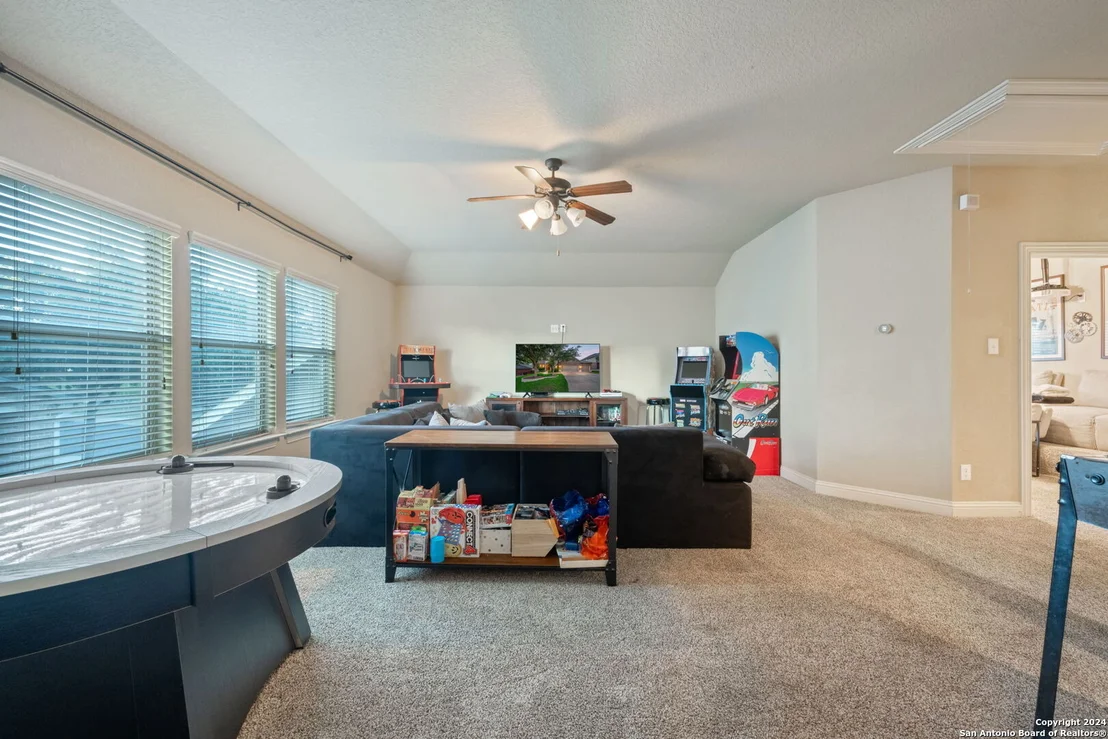 Photo of 1022 Solitude Cove