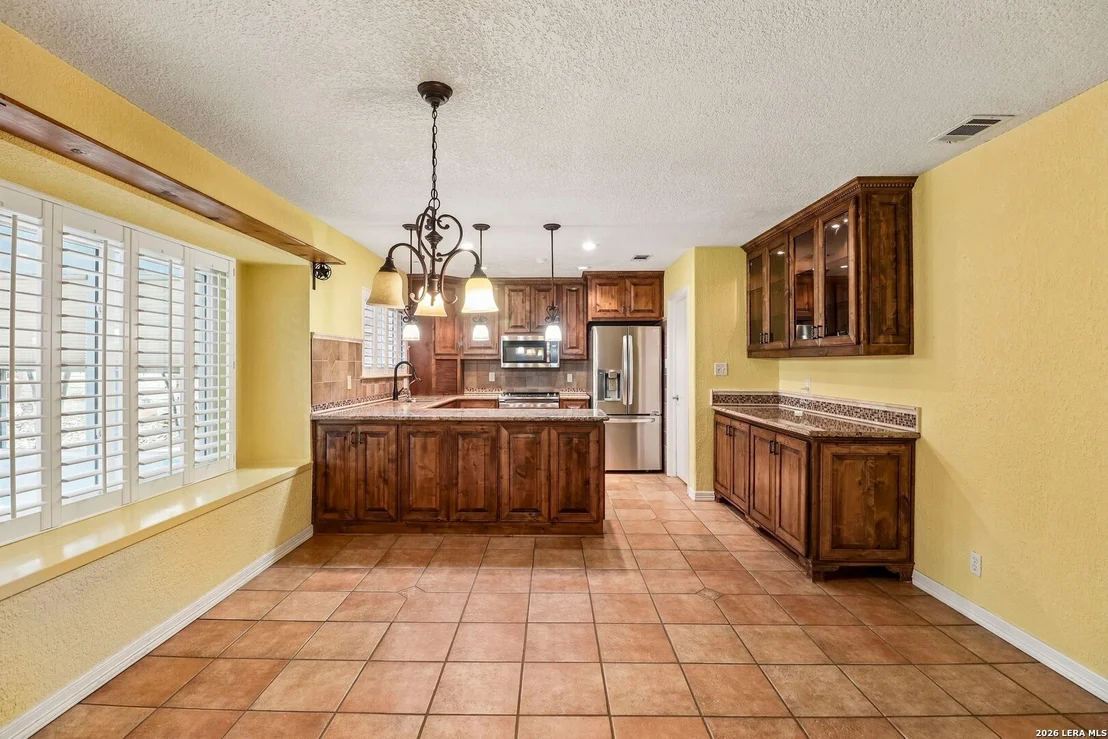 Photo of 102 Meadowland