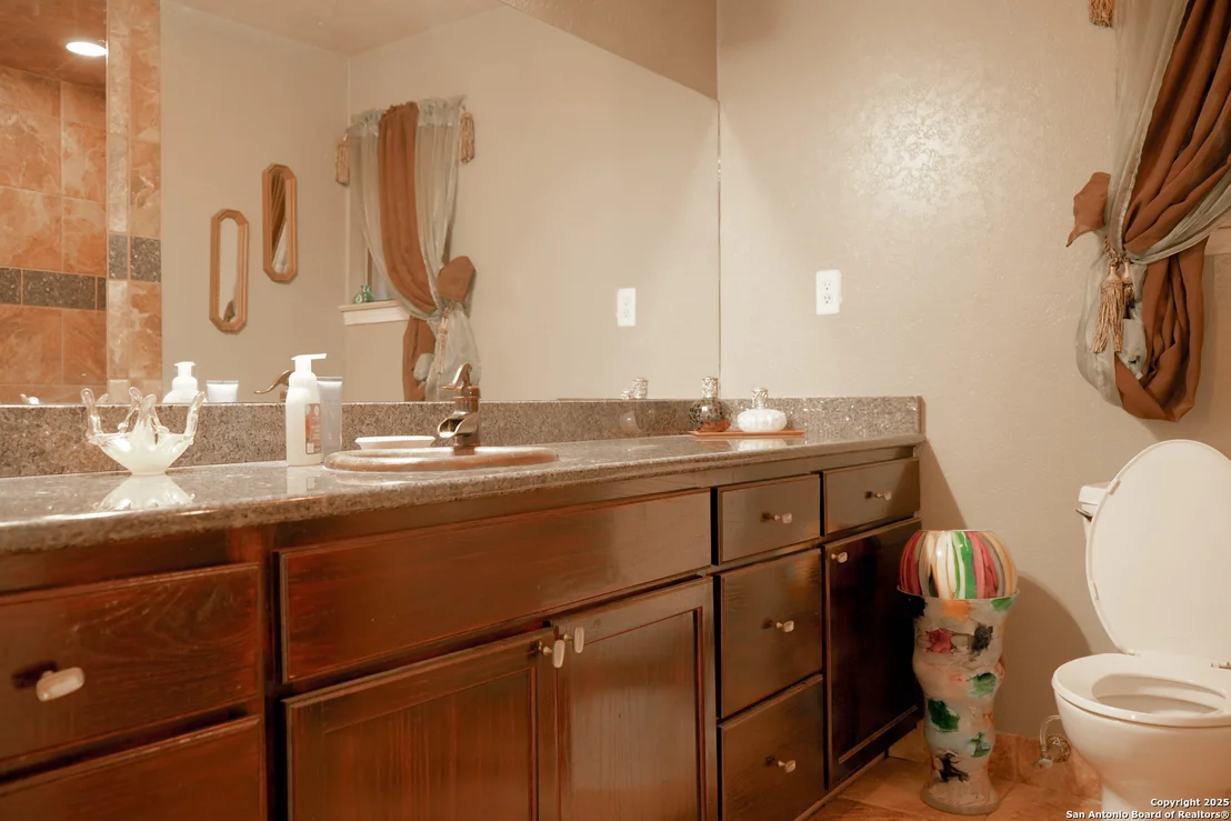 Photo of 323 Pletz