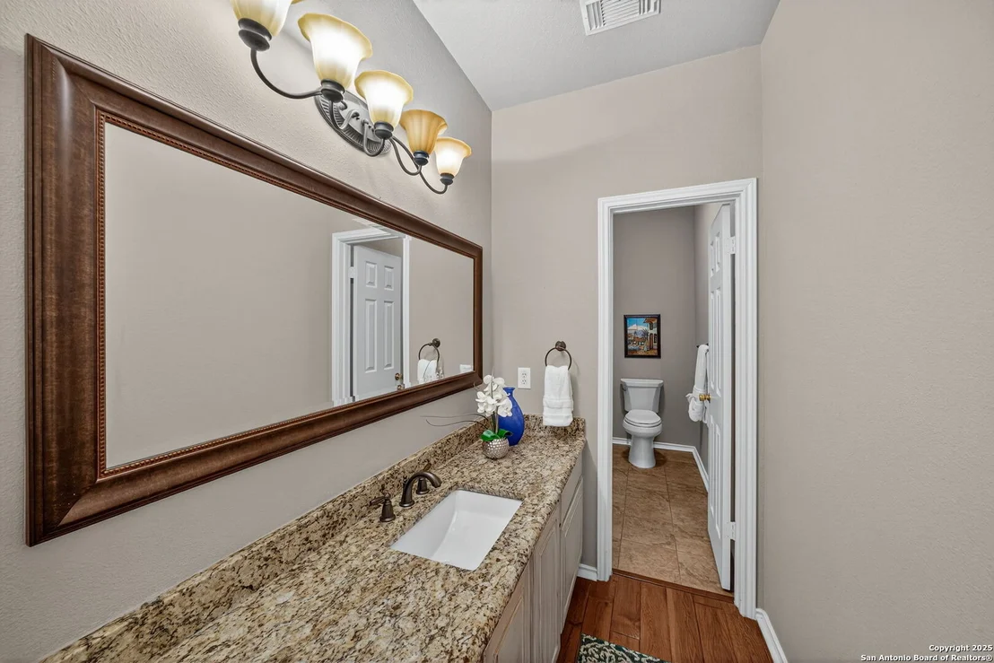 Photo of 6407 Jade Meadow