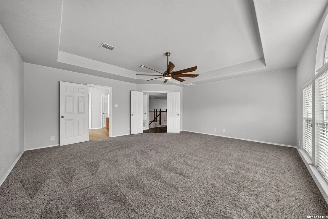 Photo of 431 PERCH MDW