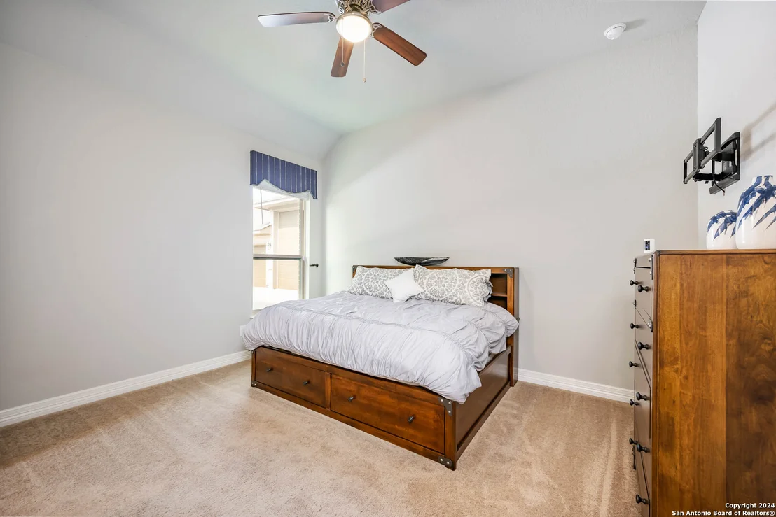 Photo of 30484 Setterfeld Circle