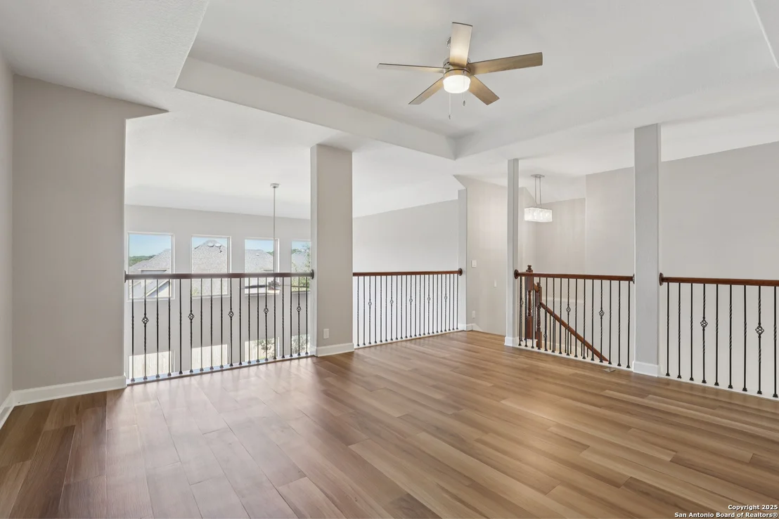 Photo of 333 Canon Hill