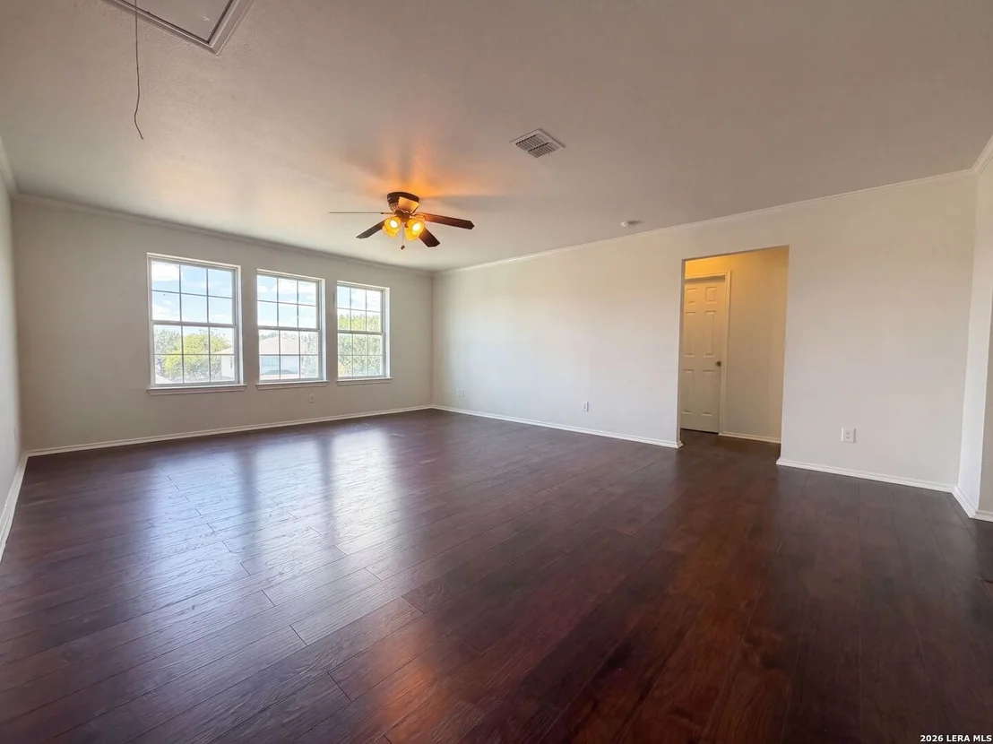 Photo of 129 CARMEL DR