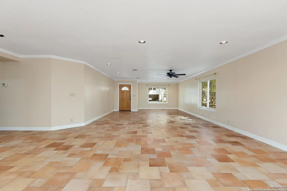 Photo of 14128 Emerald Hill