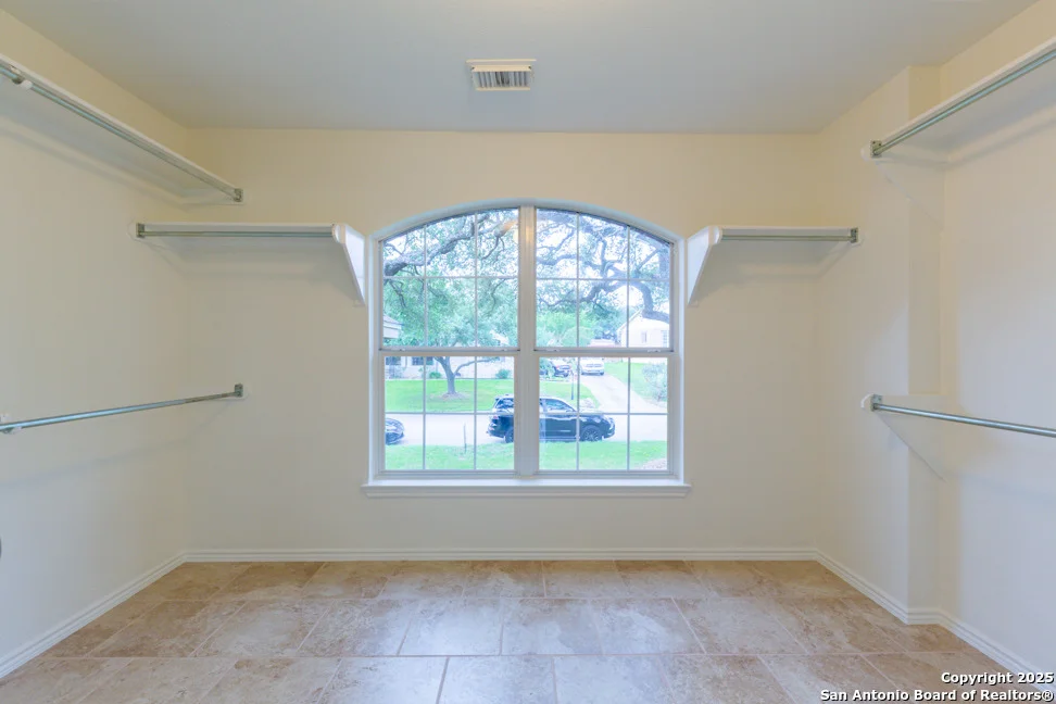 Photo of 22326 Navasota Circle