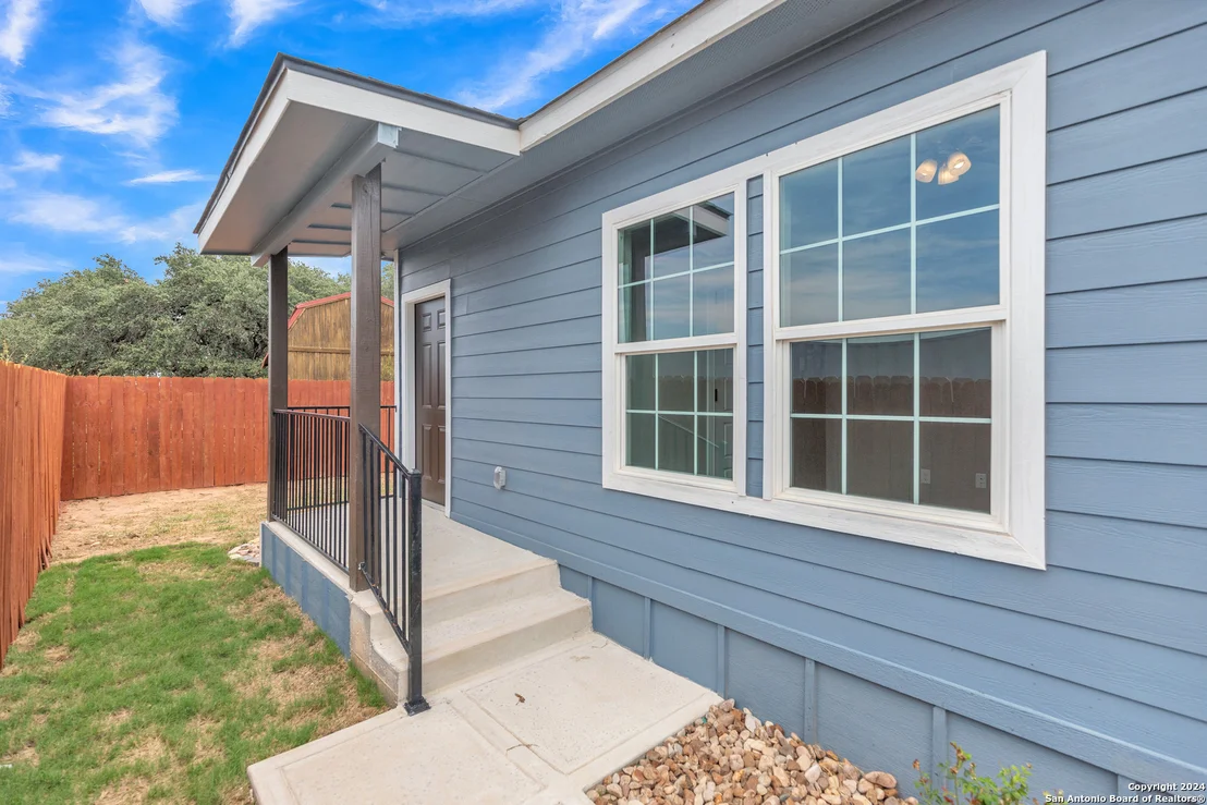Photo of 55 N CEDAR DR